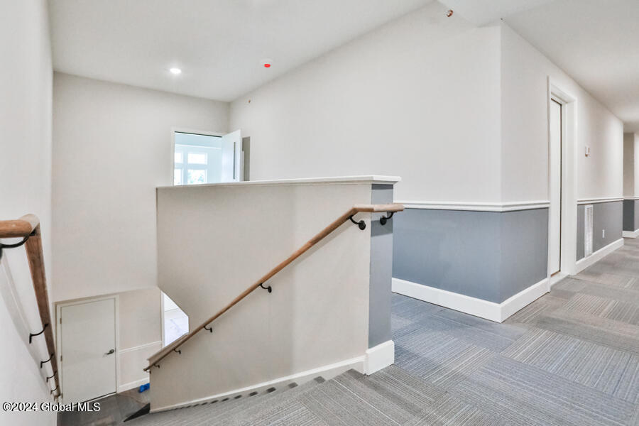 30 Pine Lane Albany, NY 12203 - Photo 5 of 12 30Pine-45 (1)