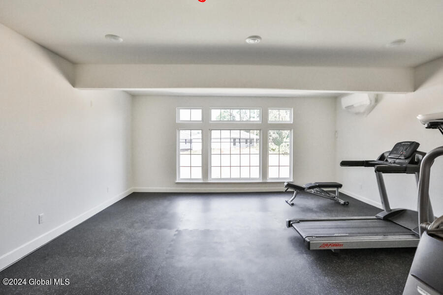 30 Pine Lane Albany, NY 12203 - Photo 6 of 12 30Pine-46