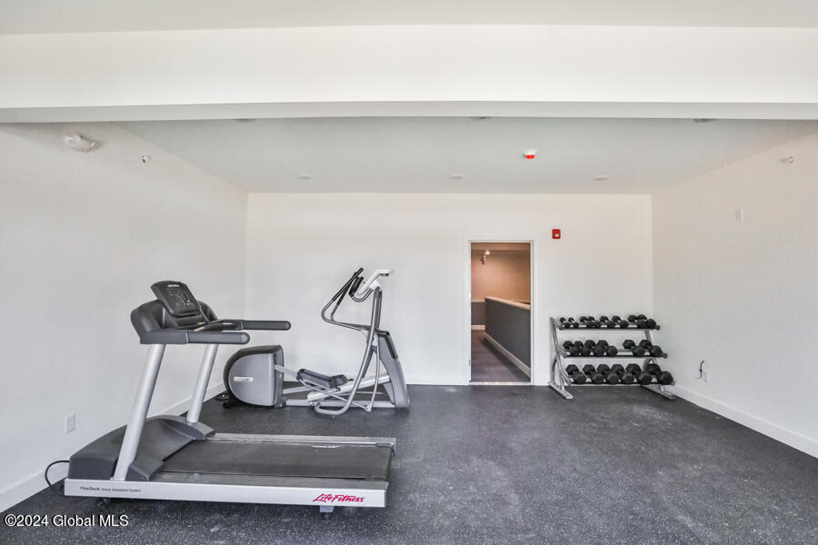 30 Pine Lane Albany, NY 12203 - Photo 7 of 12 30Pine-49