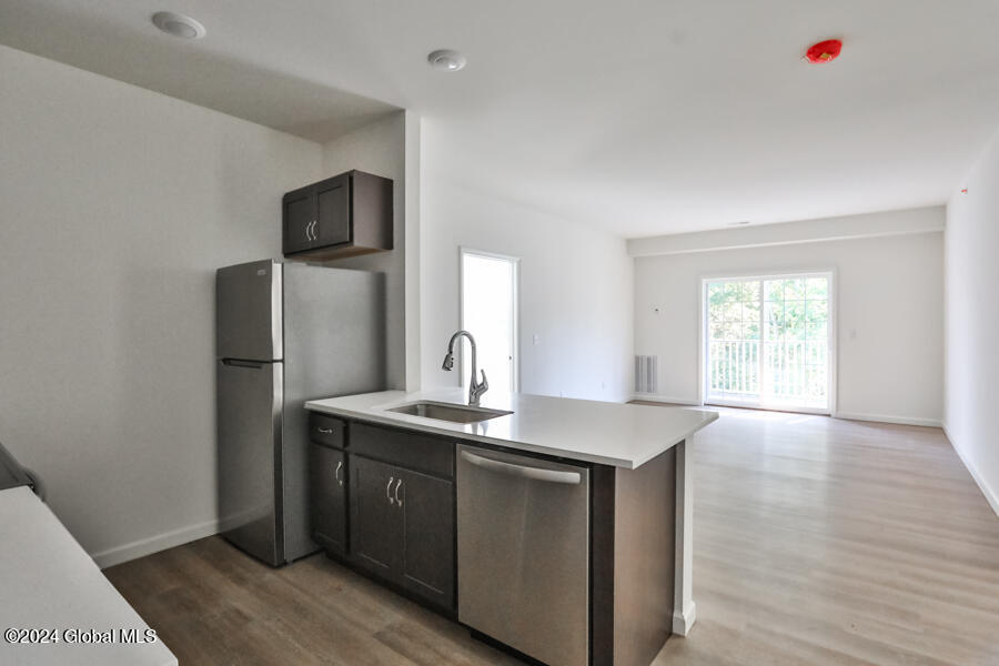 30 Pine Lane Albany, NY 12203 - Photo 8 of 12 30Pine-19