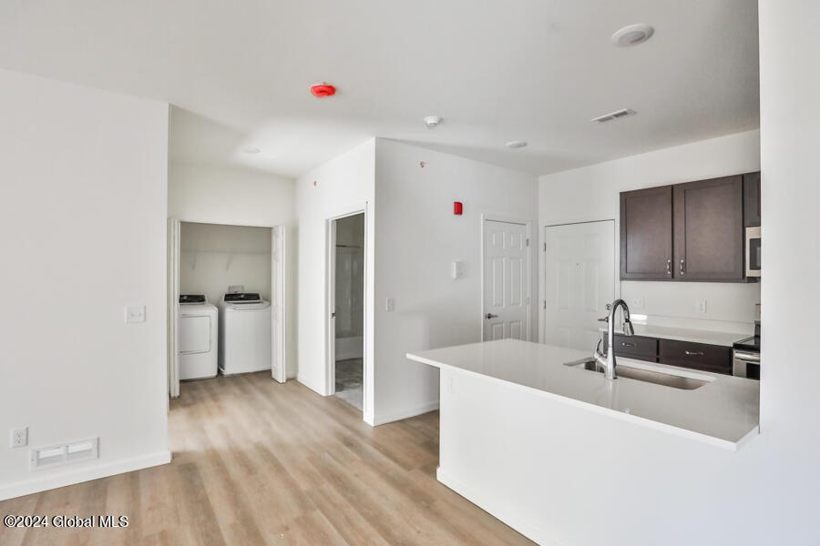 30 Pine Lane Albany, NY 12203 - Photo 9 of 12 30Pine-42