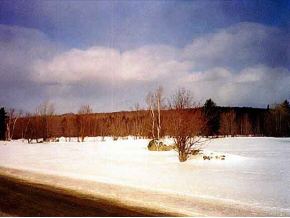 3812 East Hill Road Troy, VT 05859 - Photo 8 of 8 Gallery Image 8