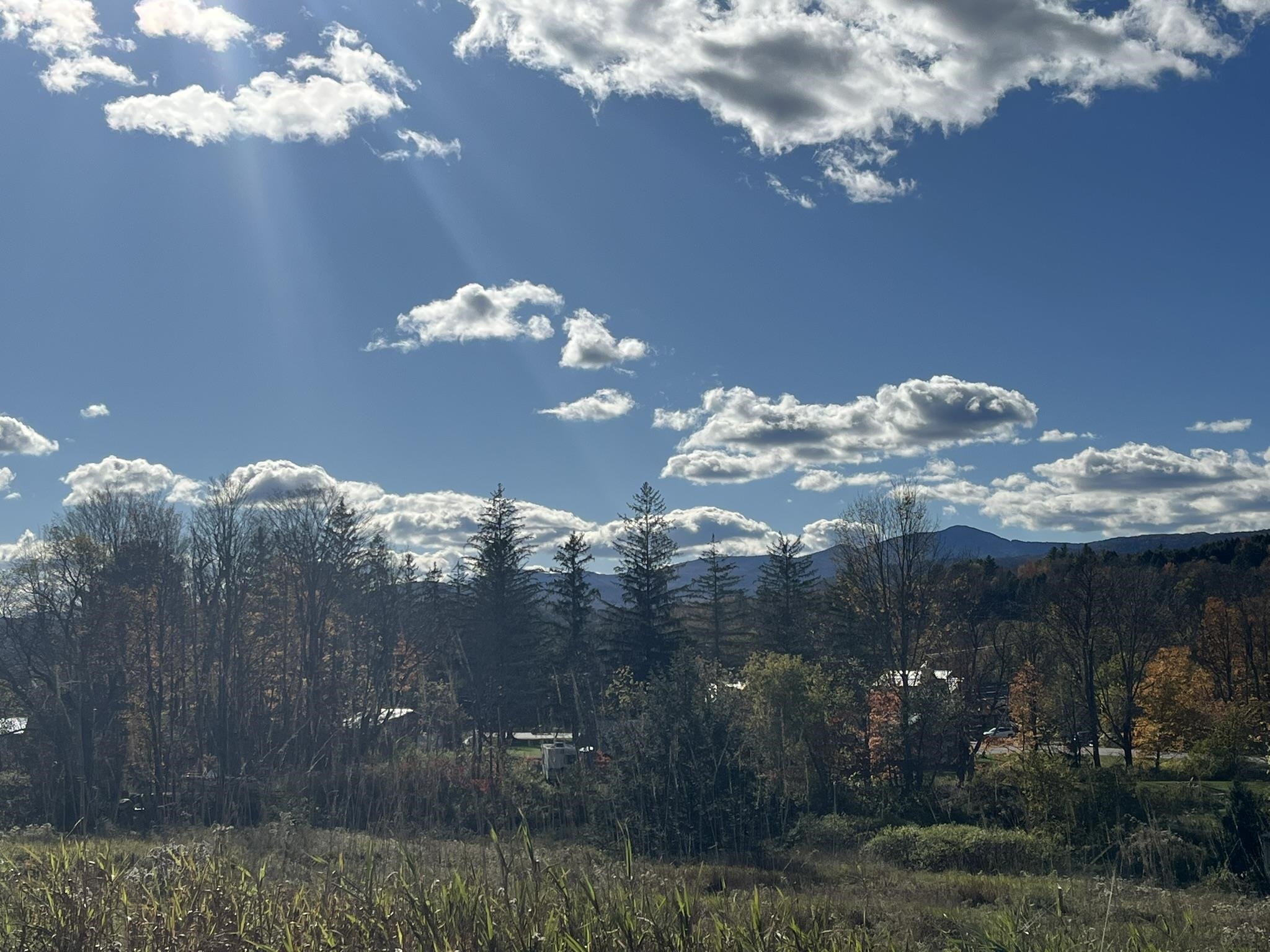 0 Old Farm Road, Unit C Stowe, VT 05672 - Photo 23 of 25
