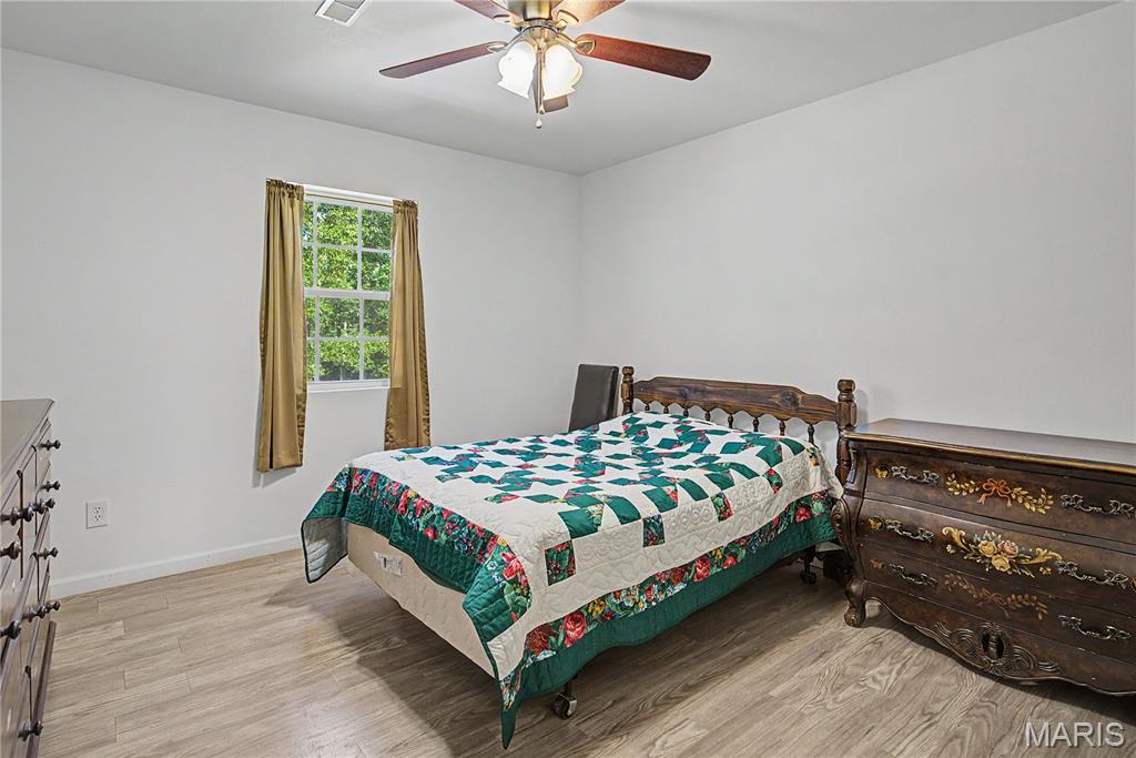 10450 Ok Road Bonne Terre, MO 63628 - Photo 59 of 93