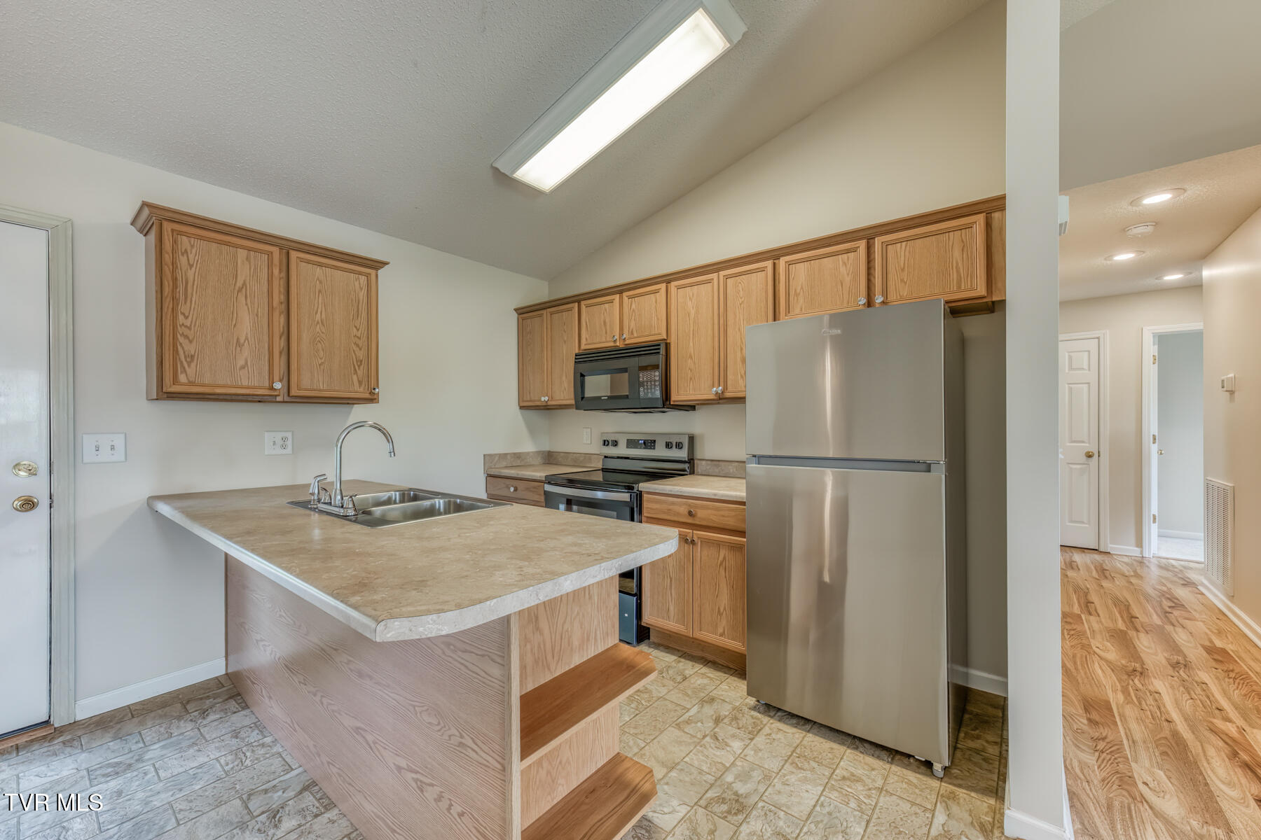 186 New Hope Road Jonesborough, TN 37659 - Photo 12 of 44 186 New Hope Rd-12