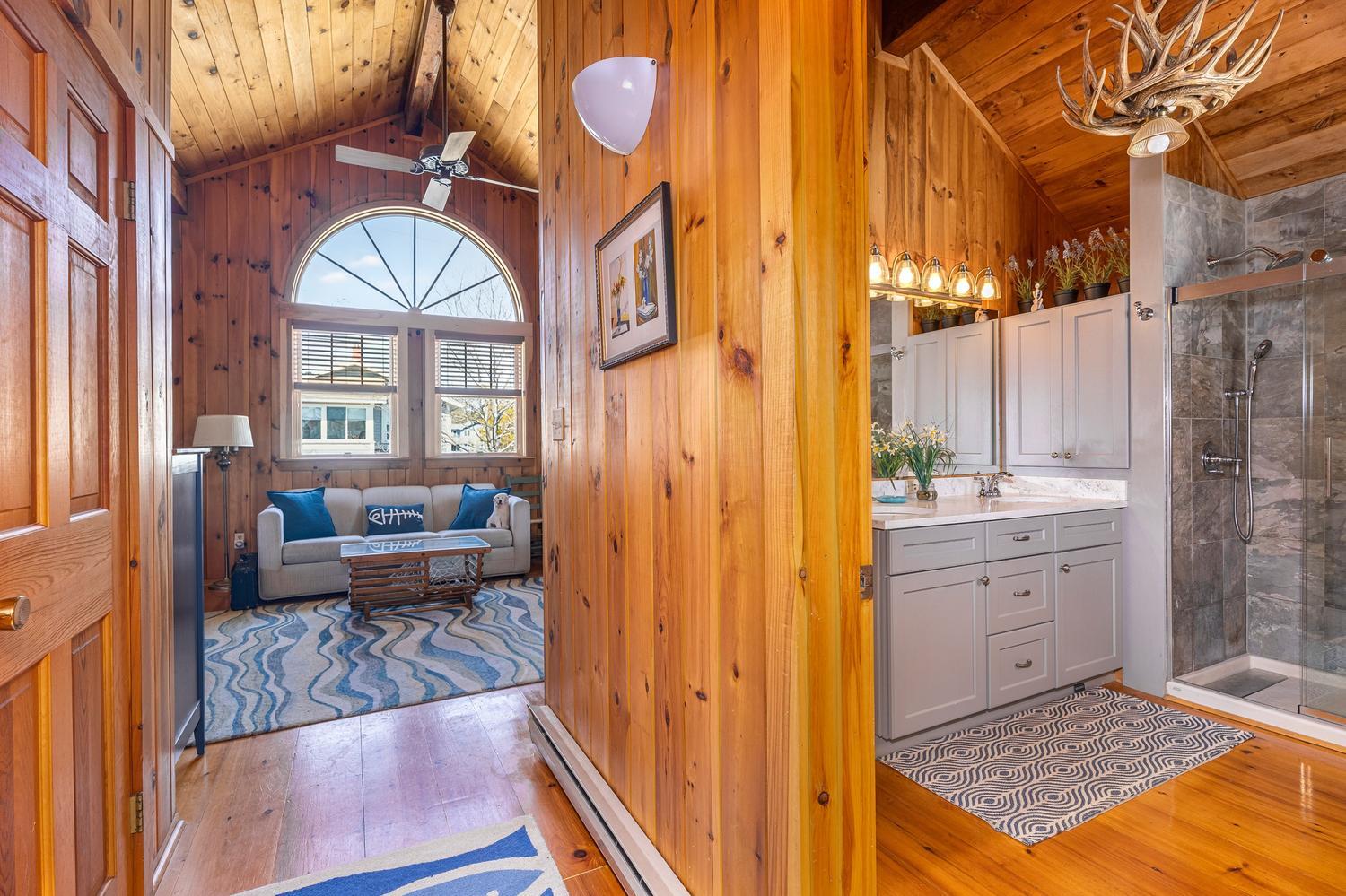 18 New Salt Road Ocean Park, ME 04063 - Photo 13 of 43 Bath