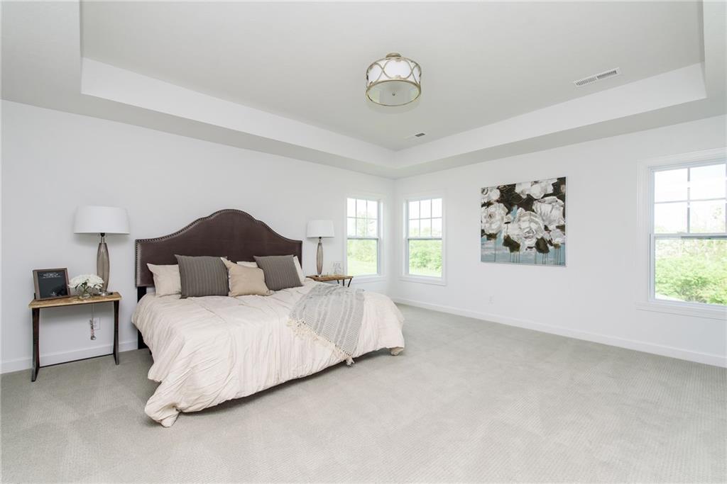 12699 Granite Ridge Circle Fishers, IN 46038 - Photo 22 of 48 Gallery Image 22