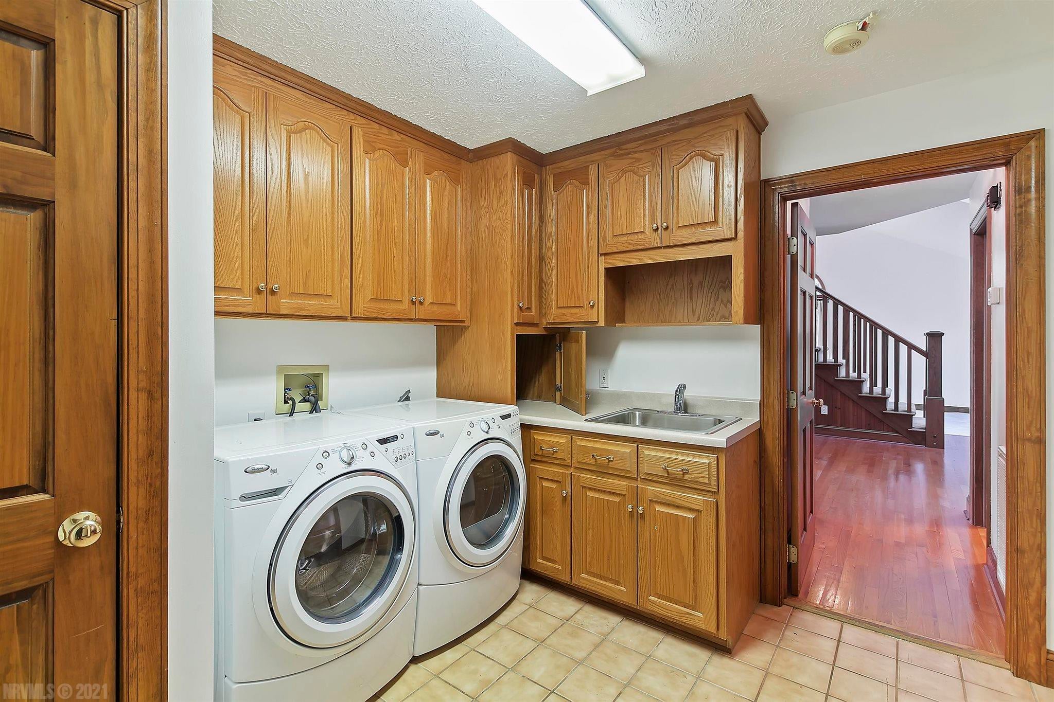 1370 Falcon Ridge Road Blacksburg, VA 24060 - Photo 35 of 83 Gallery Image 35