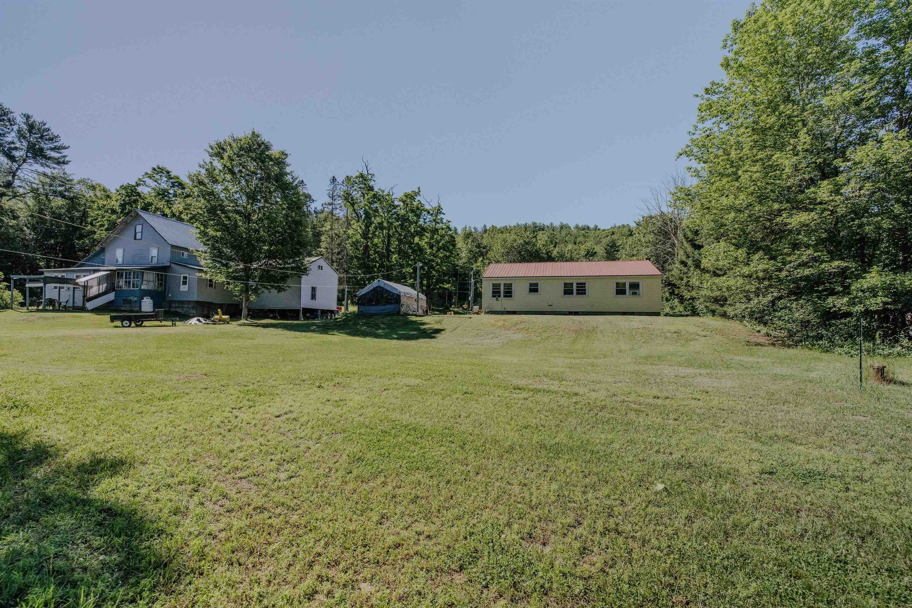 205 Highway 9 Chesterfield, NH 03466 - Photo 8 of 42