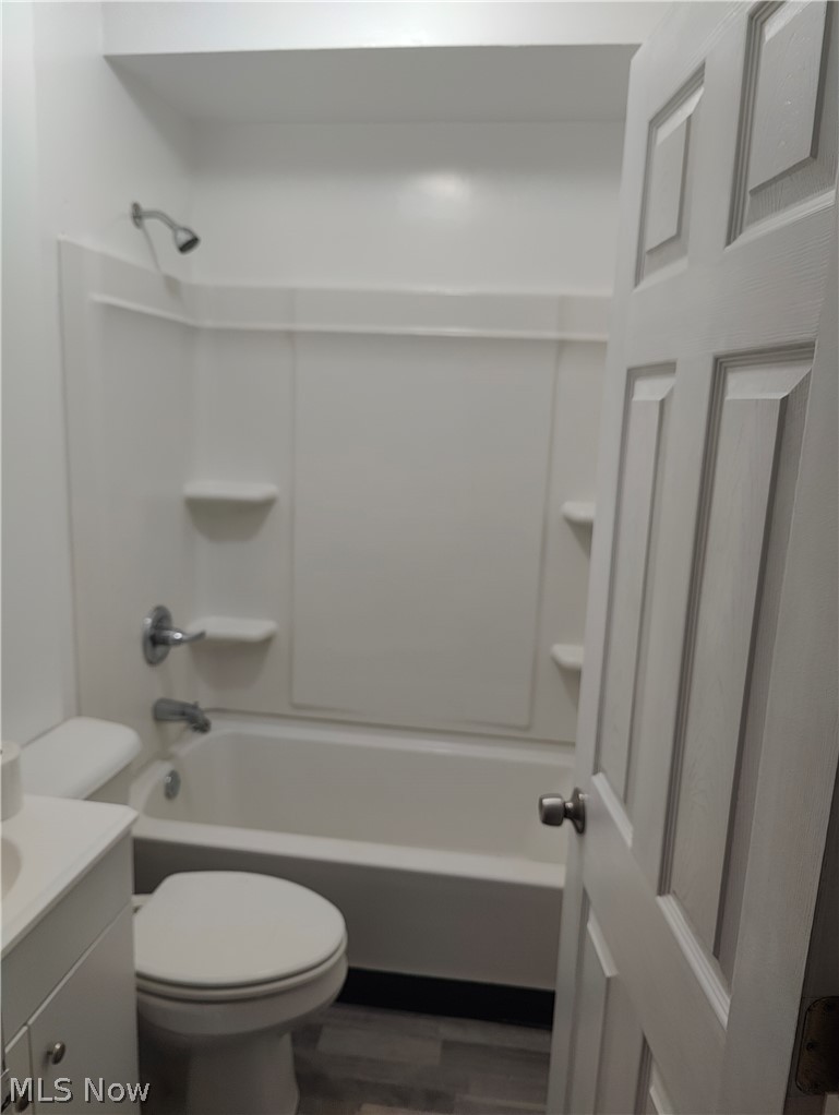 711 Fettro Road Akron, OH 44312 - Photo 10 of 16 Gallery Image 10