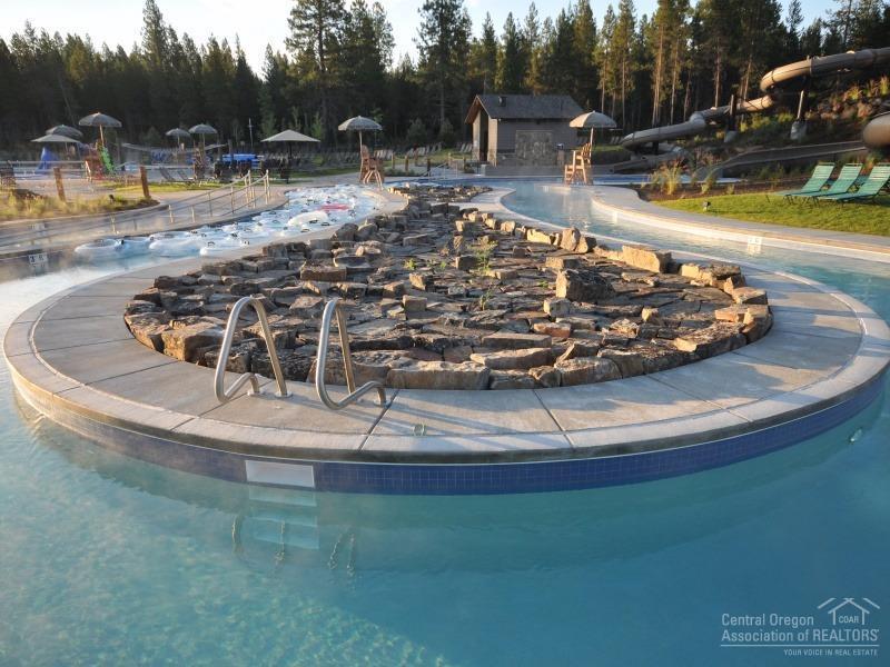 57100 Evergreen Loop Sunriver, OR 97707 - Photo 23 of 24 Additional Photo