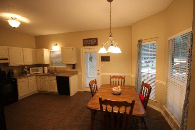 117 Georgia Avenue Daphne, AL 36526 - Photo 3 of 24