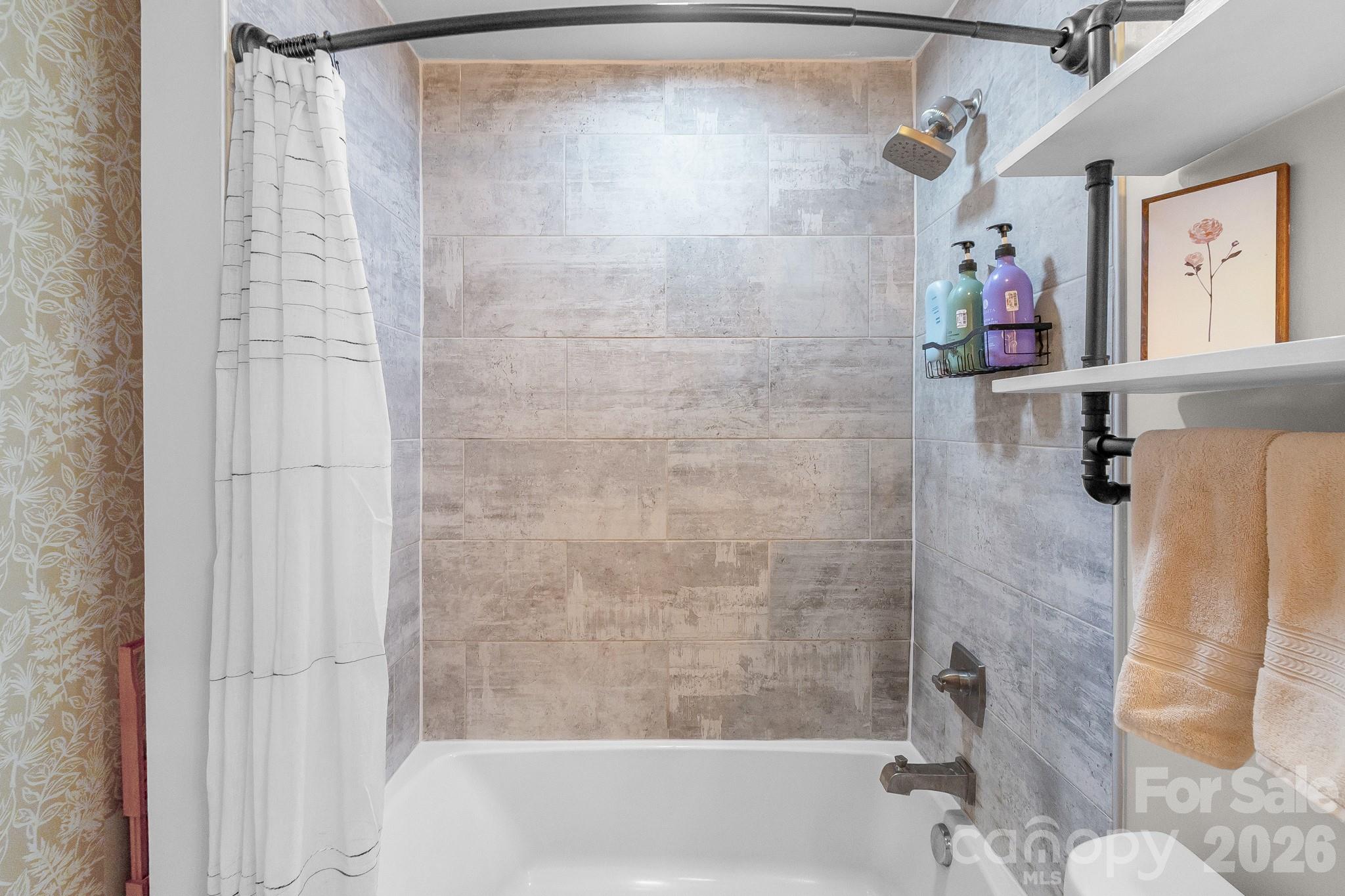 2307 Tanner Road Marshville, NC 28103 - Photo 20 of 45 Gallery Image 20