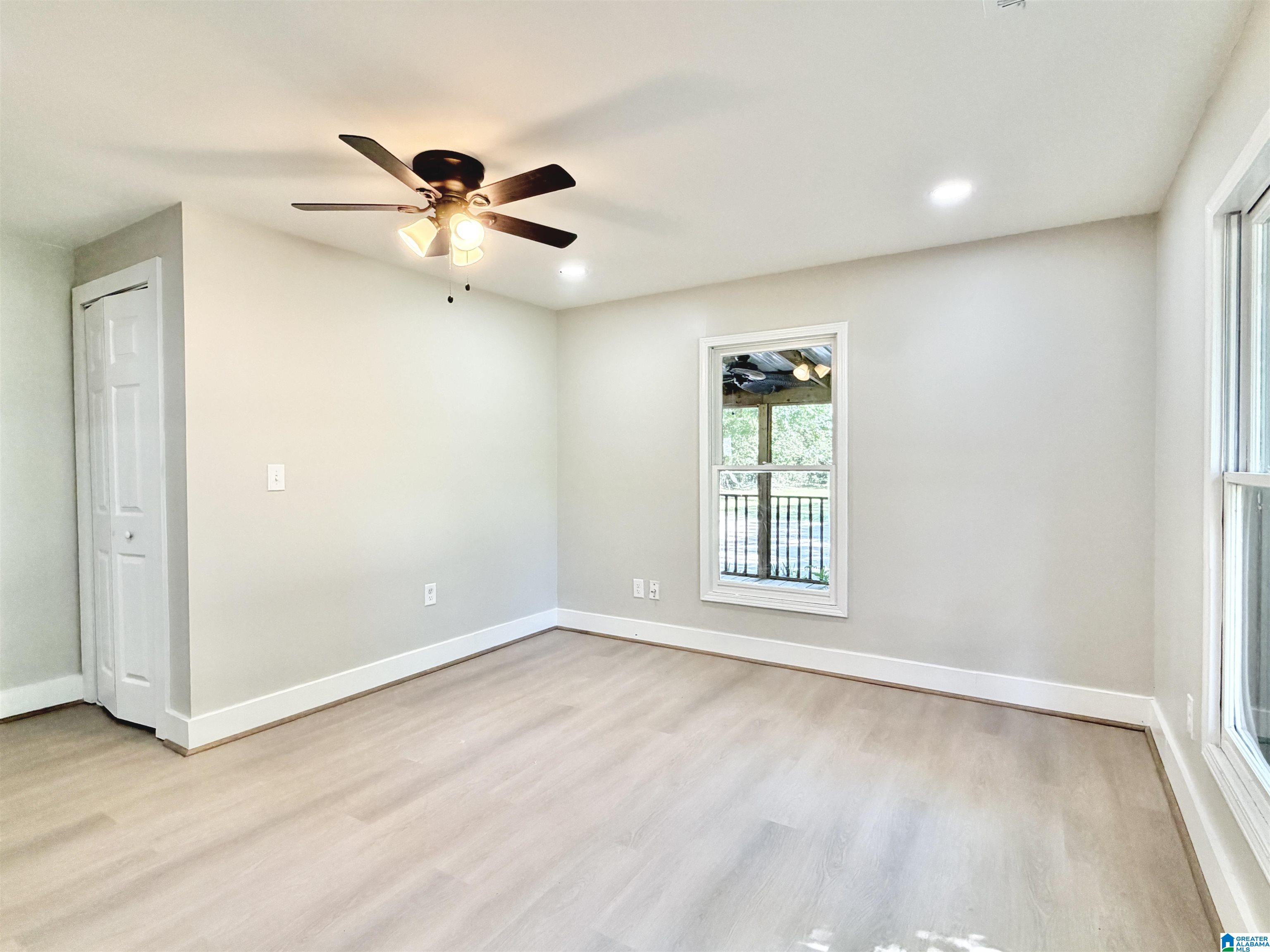121 West Crest Road Bessemer, AL 35023 - Photo 41 of 68 Gallery Image 41