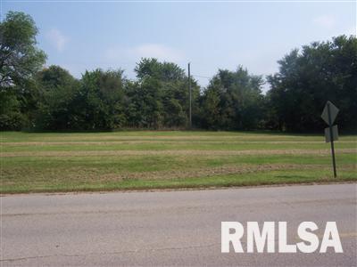 0 4th Fulton, IL 61252 - Photo 1 of 2 Gallery Image 1