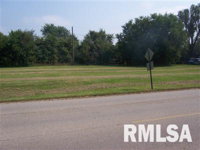 0 4th Fulton, IL 61252 - Photo 2 of 2 Gallery Image 2