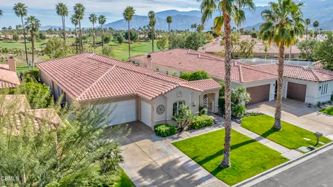 $1,275,000 | 54548 Southern Hill, La Quinta, CA 92253