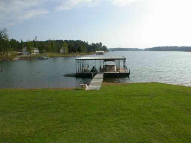 145 Walker Point Seneca, SC 29672 - Photo 7 of 9