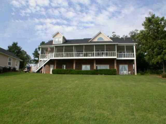 145 Walker Point Seneca, SC 29672 - Photo 9 of 9