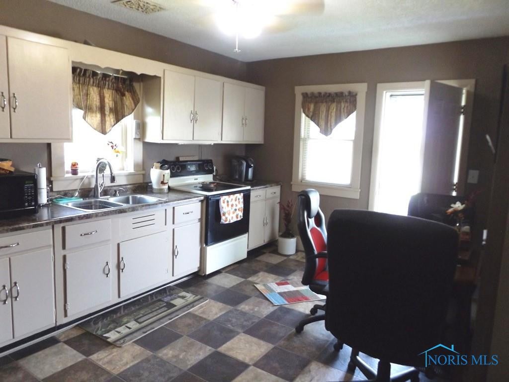 4391 Rd North Pandora, OH 45877 - Photo 9 of 23 Gallery Image 9