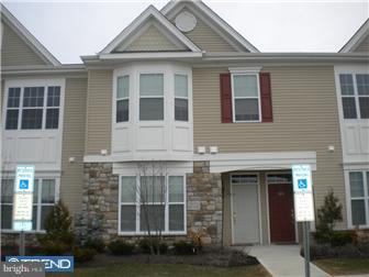 107 Raphael Court Williamstown, NJ 08094 - Photo 1 of 12