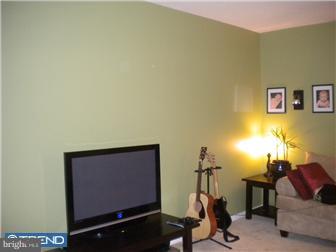 107 Raphael Court Williamstown, NJ 08094 - Photo 5 of 12
