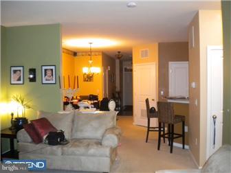107 Raphael Court Williamstown, NJ 08094 - Photo 6 of 12