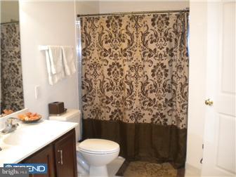 107 Raphael Court Williamstown, NJ 08094 - Photo 9 of 12