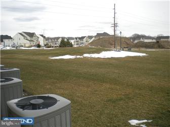 107 Raphael Court Williamstown, NJ 08094 - Photo 10 of 12