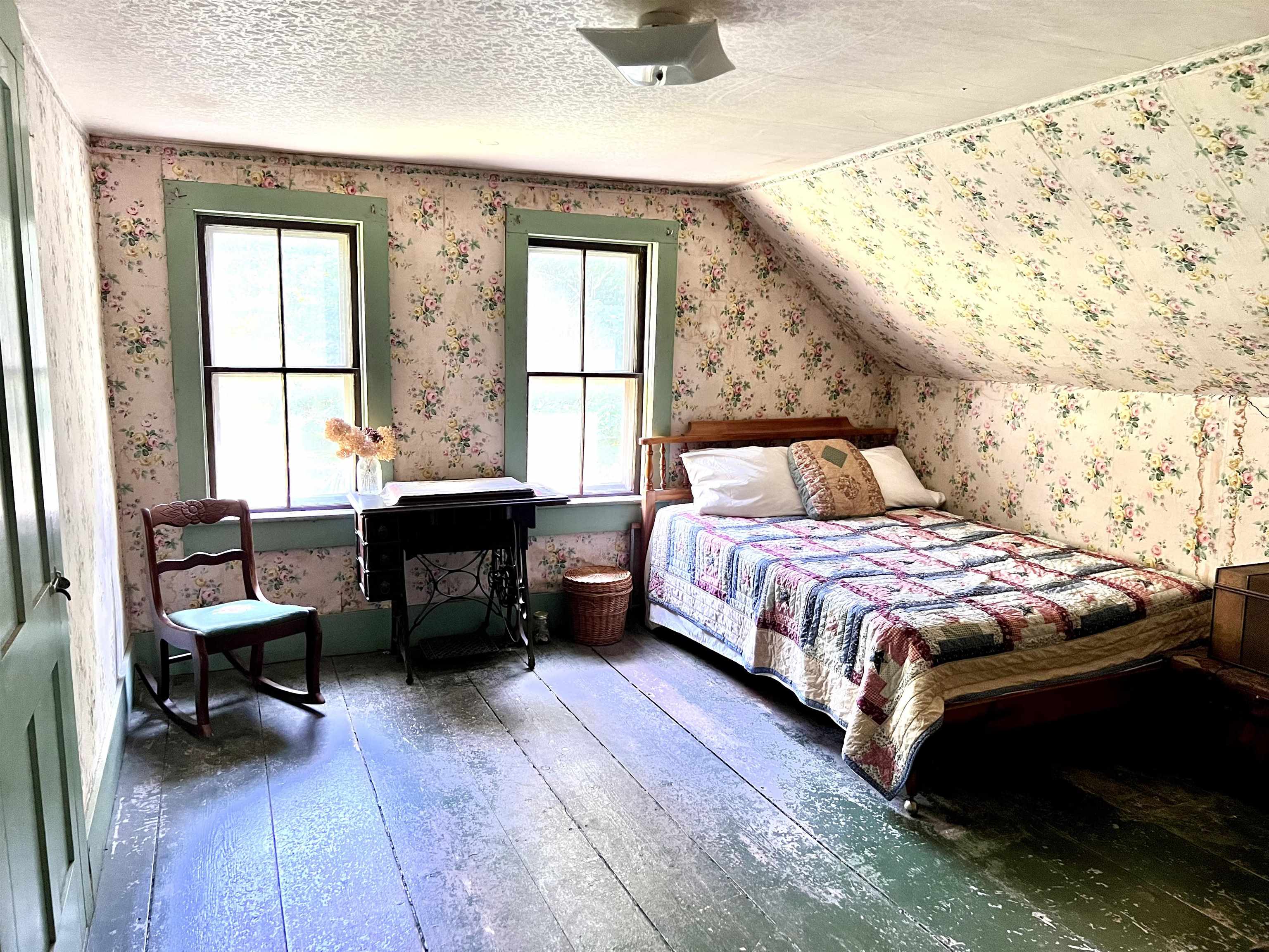 575 Somers Road Peacham, VT 05821 - Photo 24 of 34 Gallery Image 24