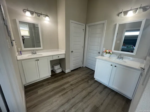 $2,800 | 5514 Pin Point, San Antonio, TX 78259