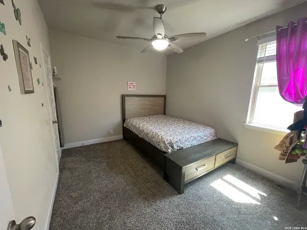 $2,800 | 5514 Pin Point, San Antonio, TX 78259