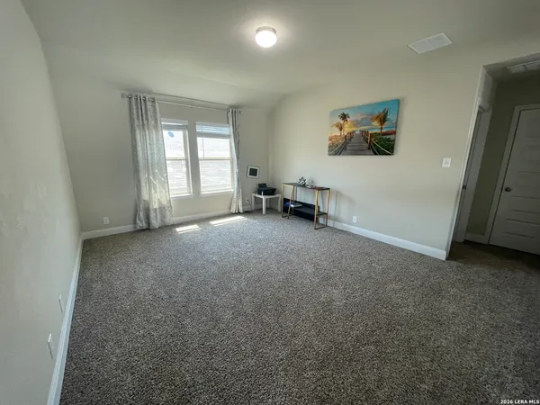 $2,800 | 5514 Pin Point, San Antonio, TX 78259
