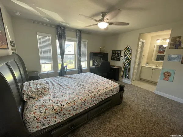 $2,800 | 5514 Pin Point, San Antonio, TX 78259