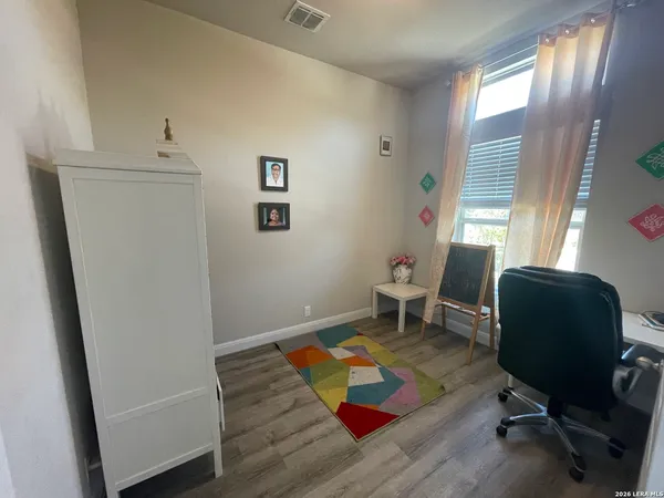 $2,800 | 5514 Pin Point, San Antonio, TX 78259