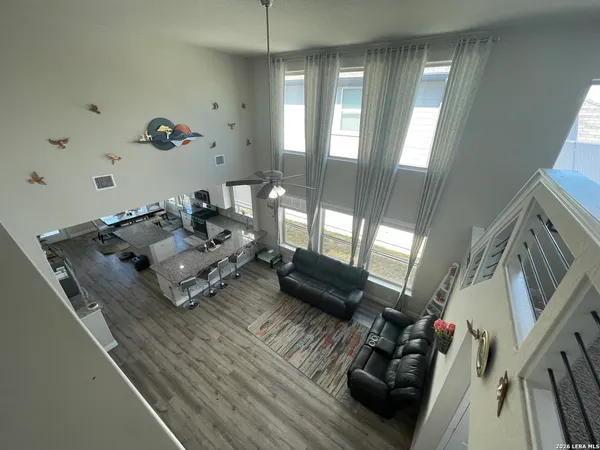 $2,800 | 5514 Pin Point, San Antonio, TX 78259