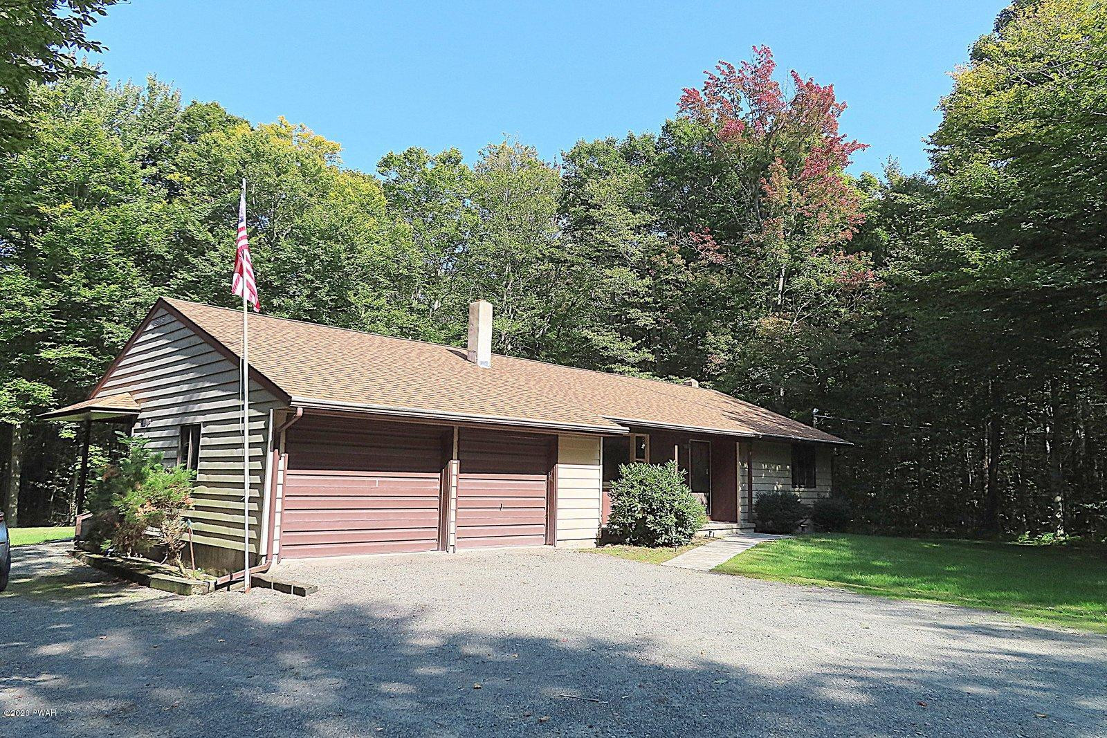 235 Huckleberry Road Newfoundland, PA 18445 - Photo 33 of 35 IMG_0594