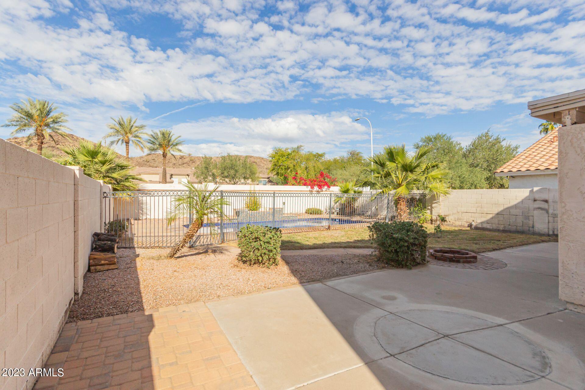 3344 East Long Lake Road Phoenix, AZ 85048 - Photo 32 of 35 32