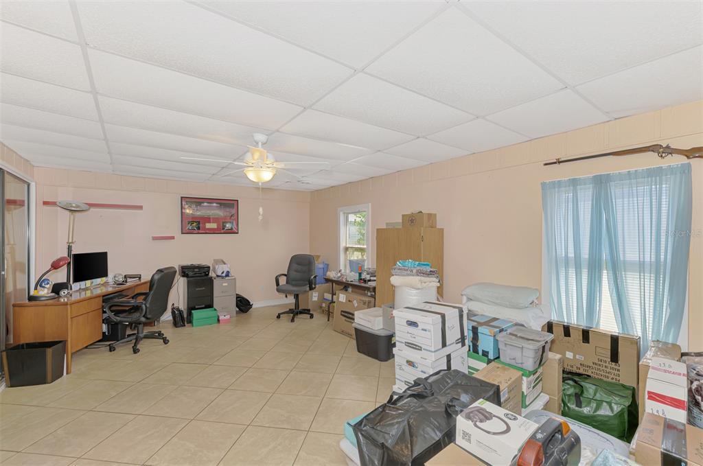 22515 Rye Avenue Punta Gorda, FL 33980 - Photo 42 of 58 Gallery Image 42