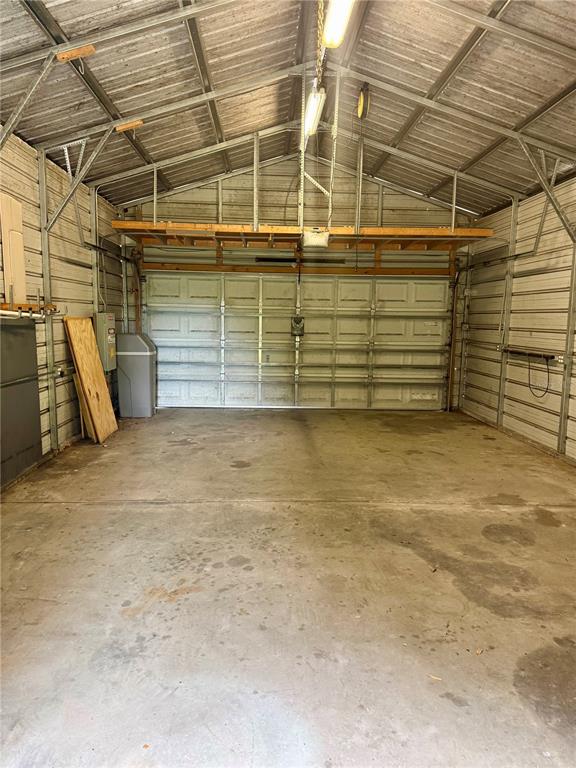 3613 Mindedahl Road Plant City, FL 33567 - Photo 6 of 28