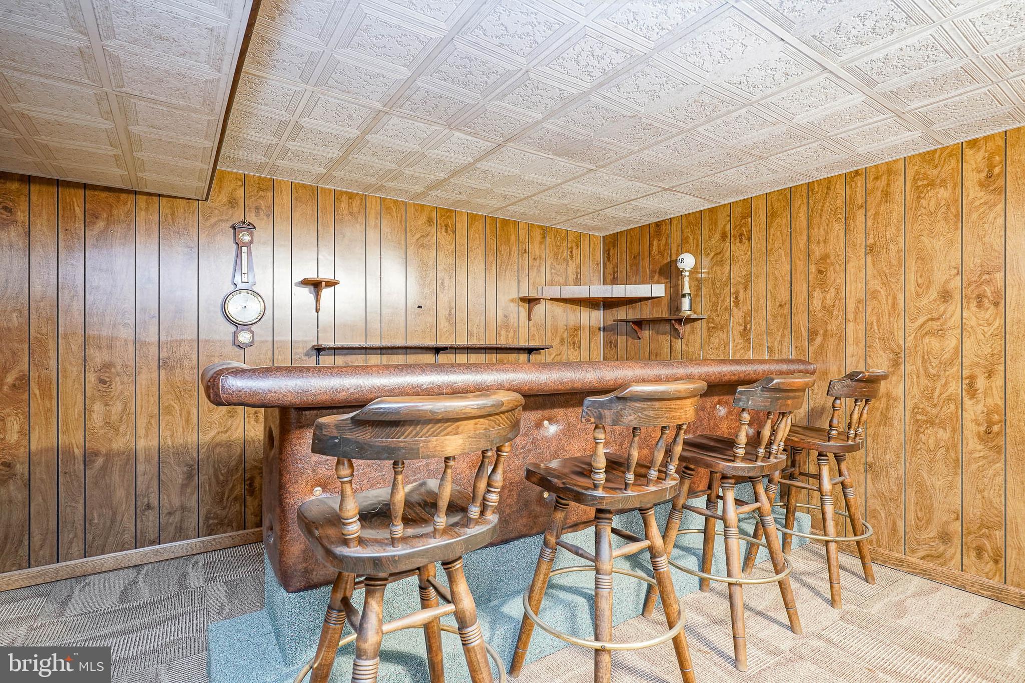 364 Ferrell Road Mullica Hill, NJ 08062 - Photo 29 of 35