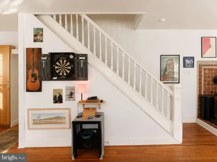 $399,900 | 149 1/2 Shurs Lane, Philadelphia, PA 19127
