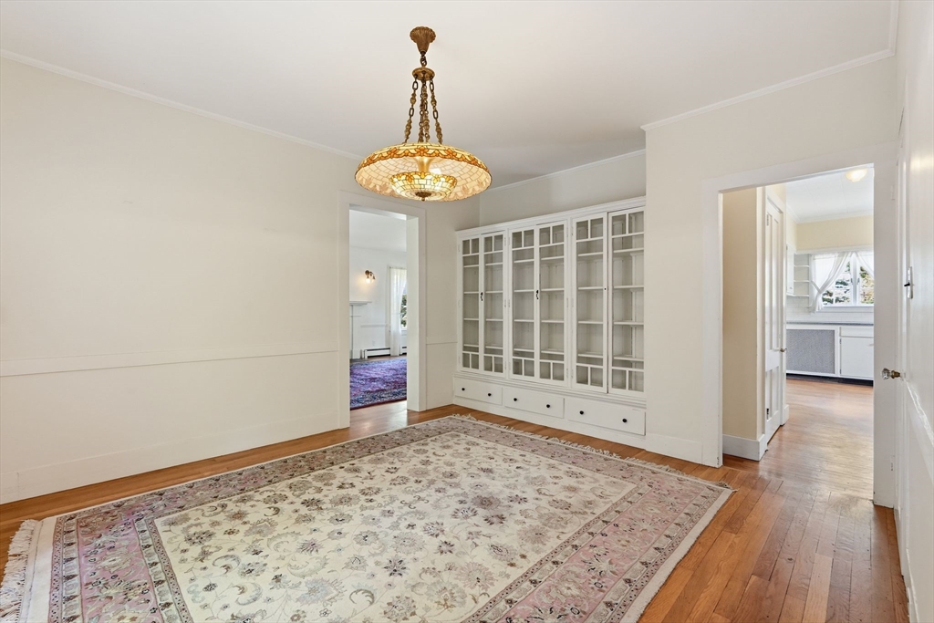 38 Round Hill Road Northampton, MA 01060 - Photo 14 of 42