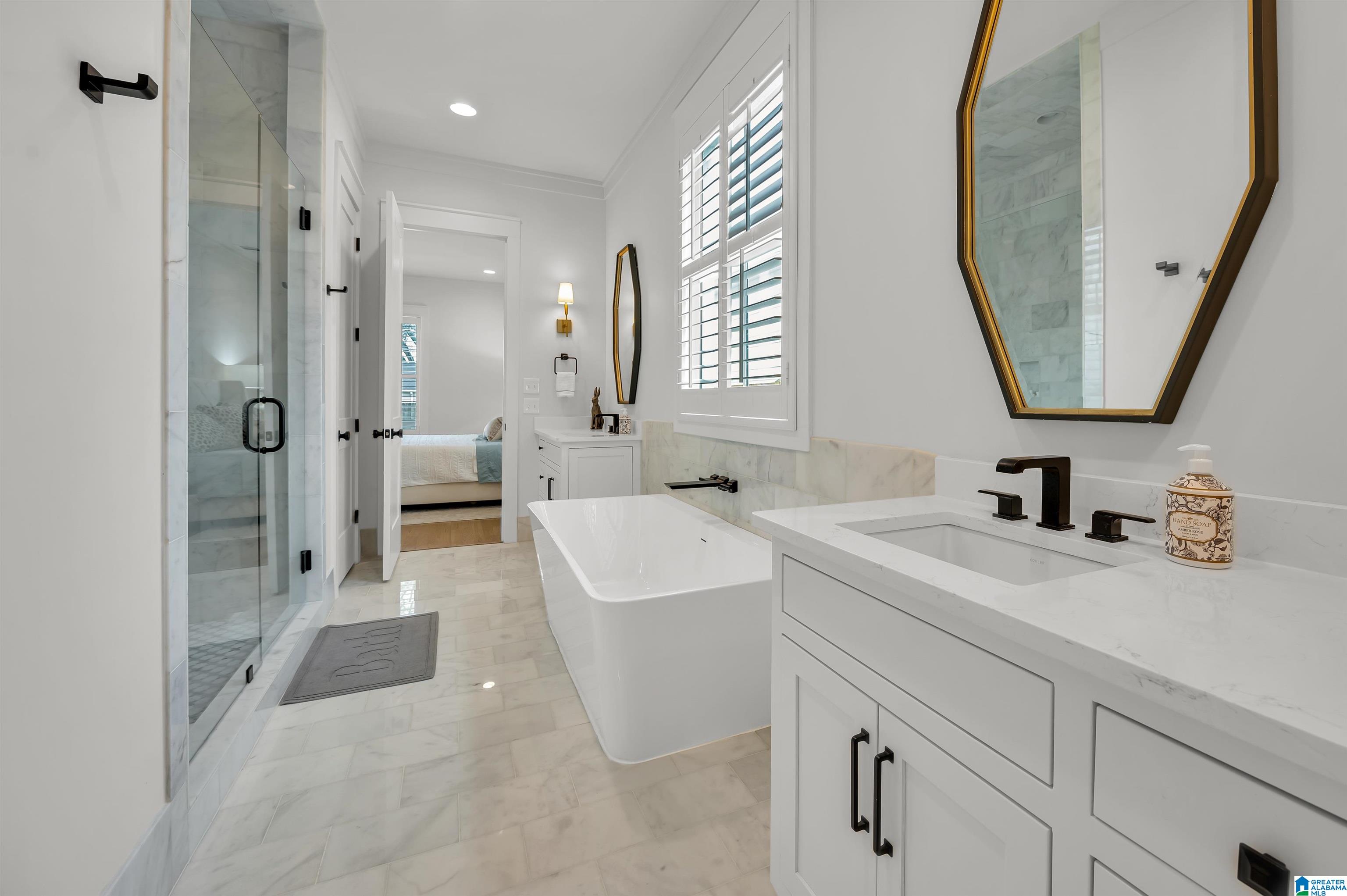 409 Sterrett Avenue Birmingham, AL 35209 - Photo 26 of 52