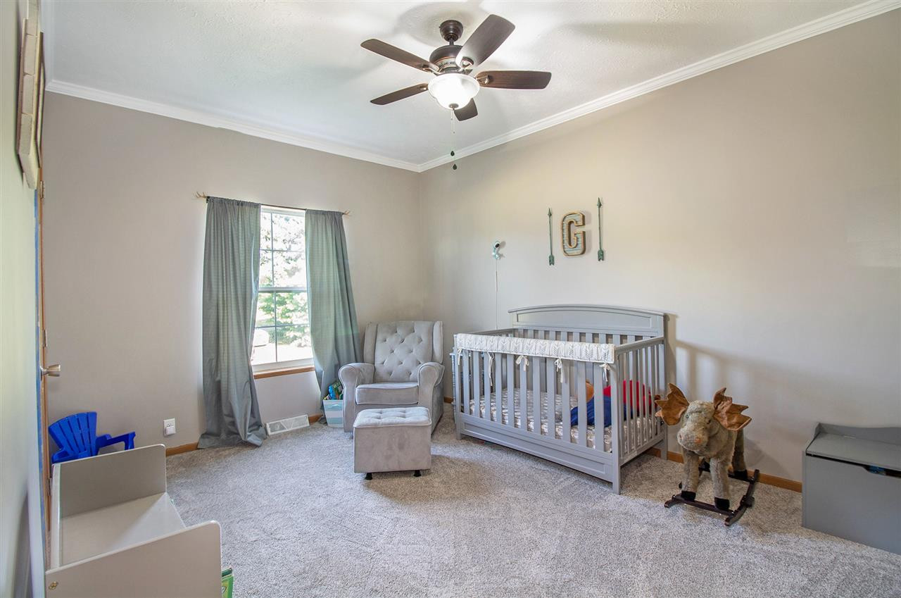 6768 Wellman Road Parma, MI 49269 - Photo 13 of 40 Photo 13