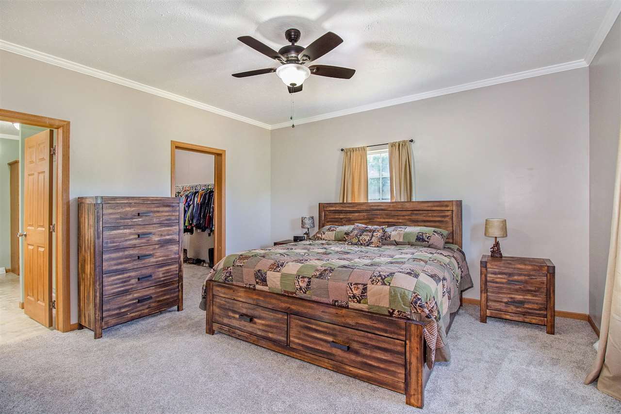 6768 Wellman Road Parma, MI 49269 - Photo 14 of 40 Photo 14