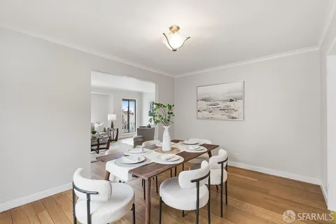 $848,000 | 22 Mercury Street, San Francisco, CA 94124