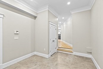 10 Union Lane Canton, MA 02021 - Photo 20 of 38