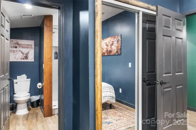 $299,000 | 314 McDonald Road, Franklin, NC 28734