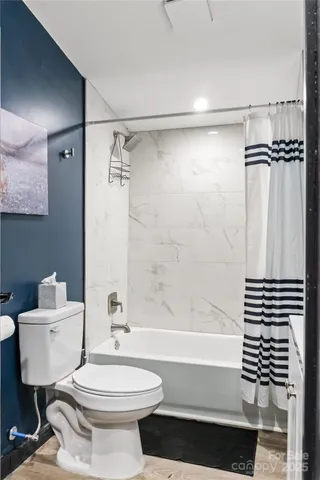 $299,000 | 314 McDonald Road, Franklin, NC 28734